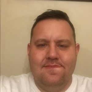 Meet your Posher, Stephen